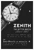 Zenith 1954 564.jpg
